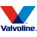 Valvoline $24.99 Synthetic Oil Change discount code